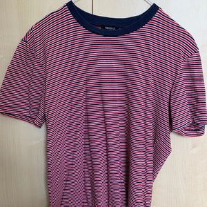 Forever21 Men Shirt